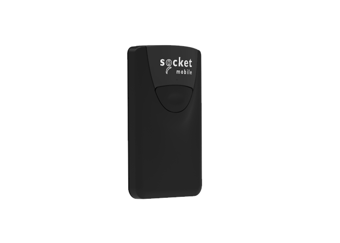 SocketScan S860, Professional Barcode Reader - 50 Bulk