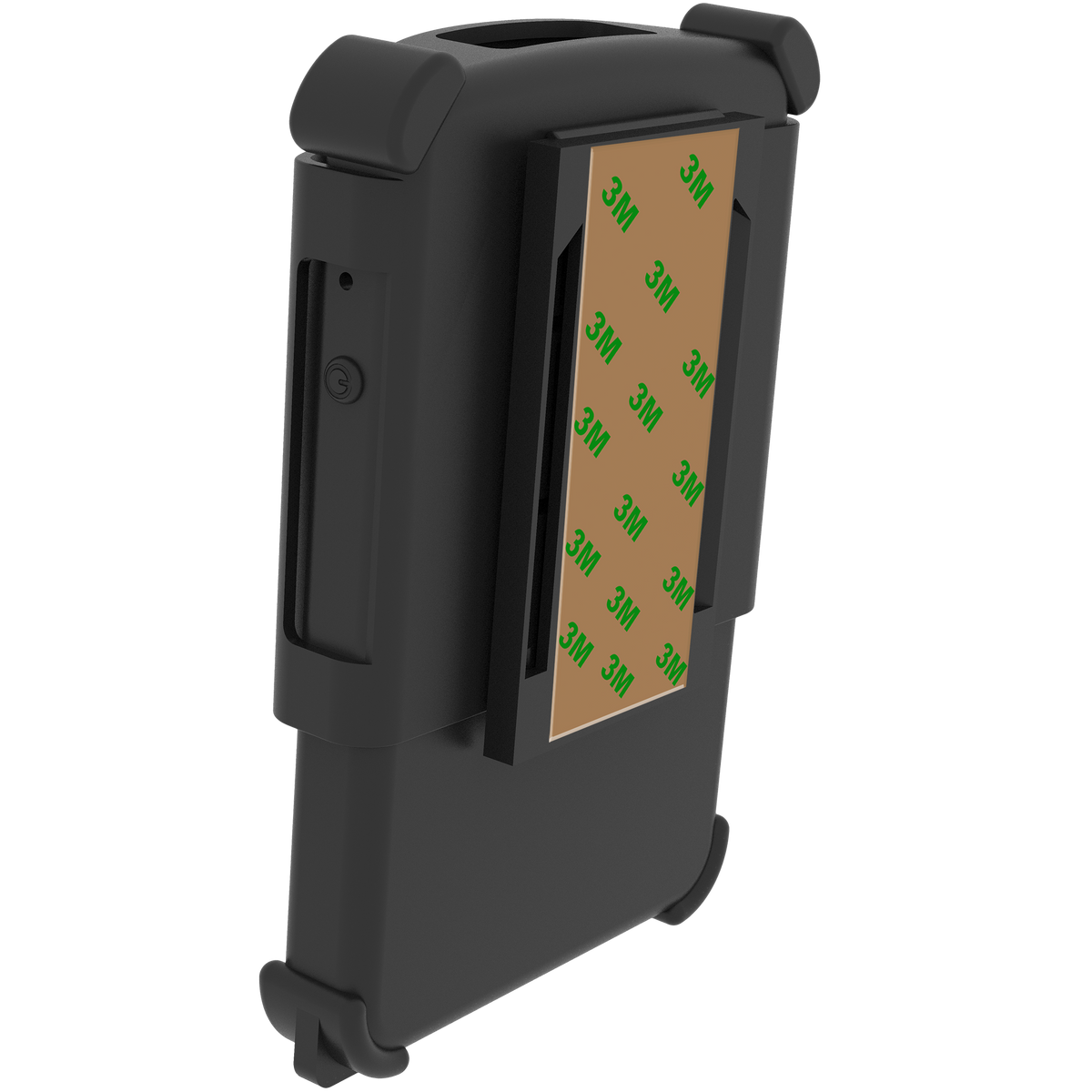 Klip for DuraScan 800 Series Readers