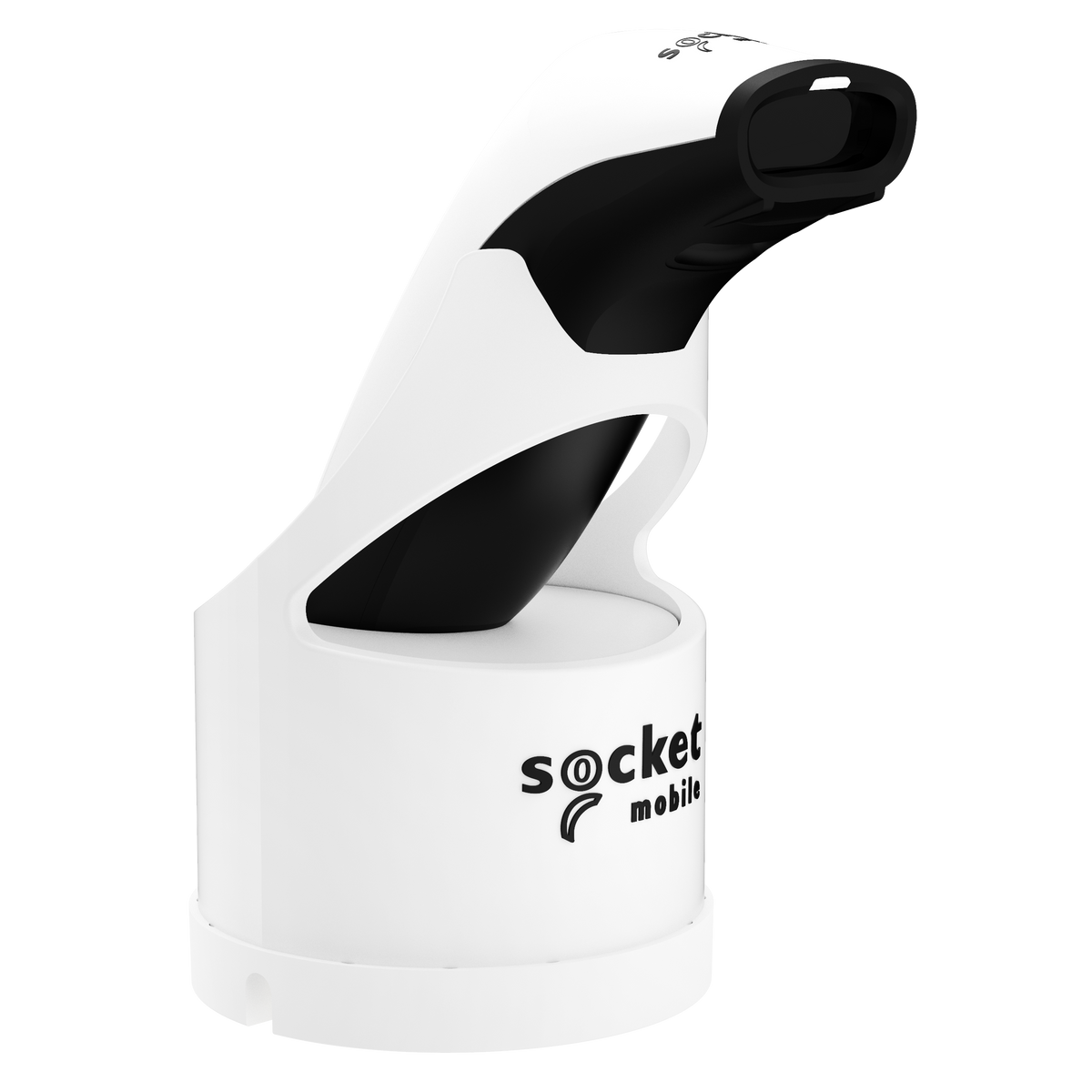 SocketScan S721