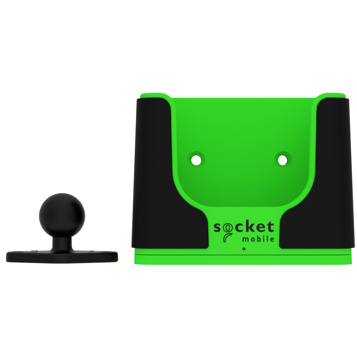 XtremeScan Charging Dock