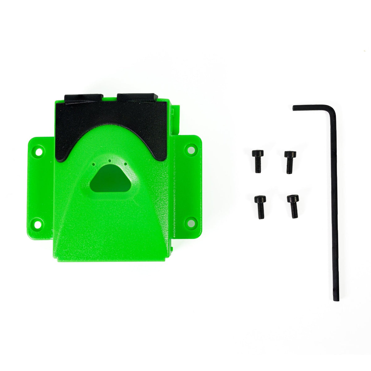 Xtreme Scanner Cover - Socket Mobile