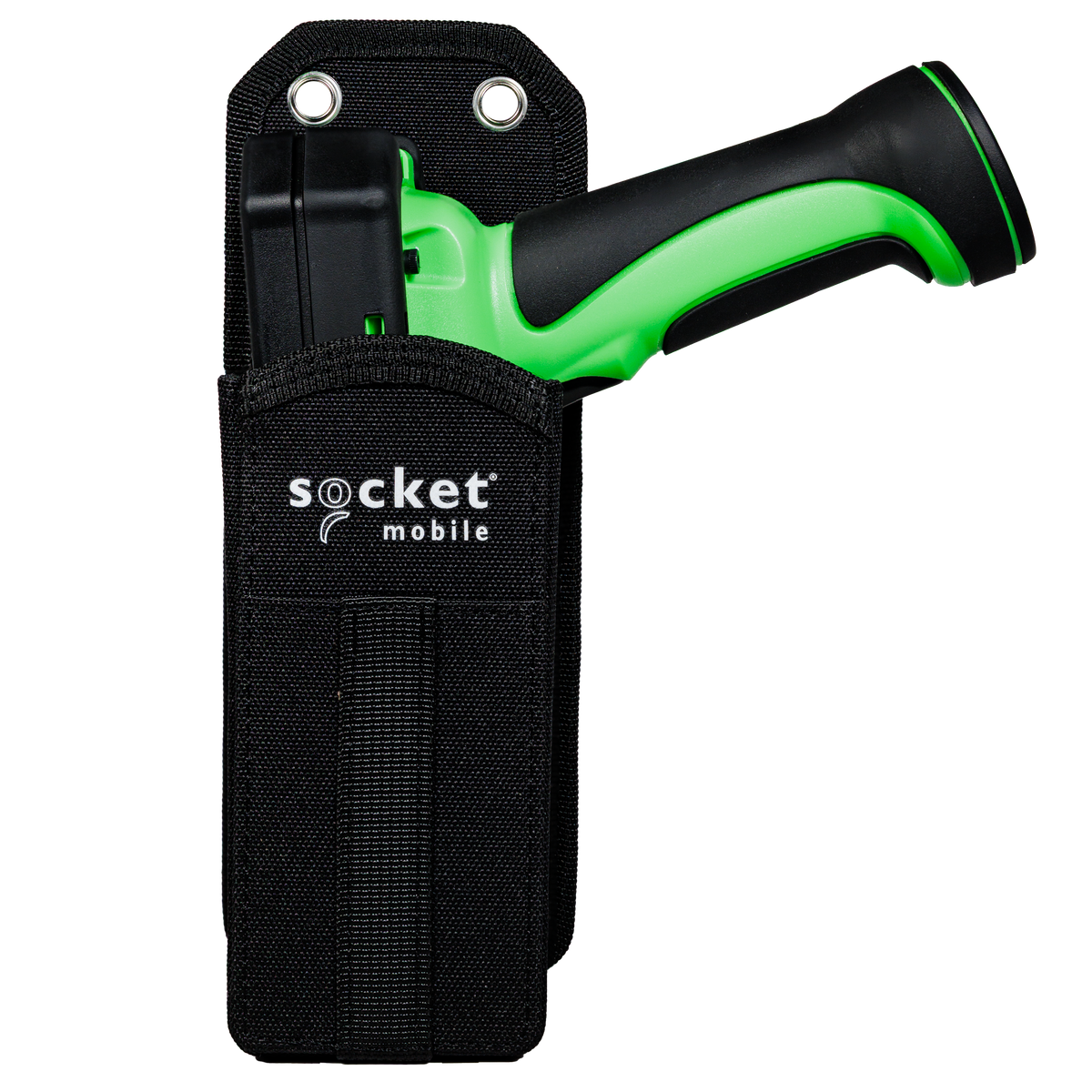 XtremeScan Grip iXG930