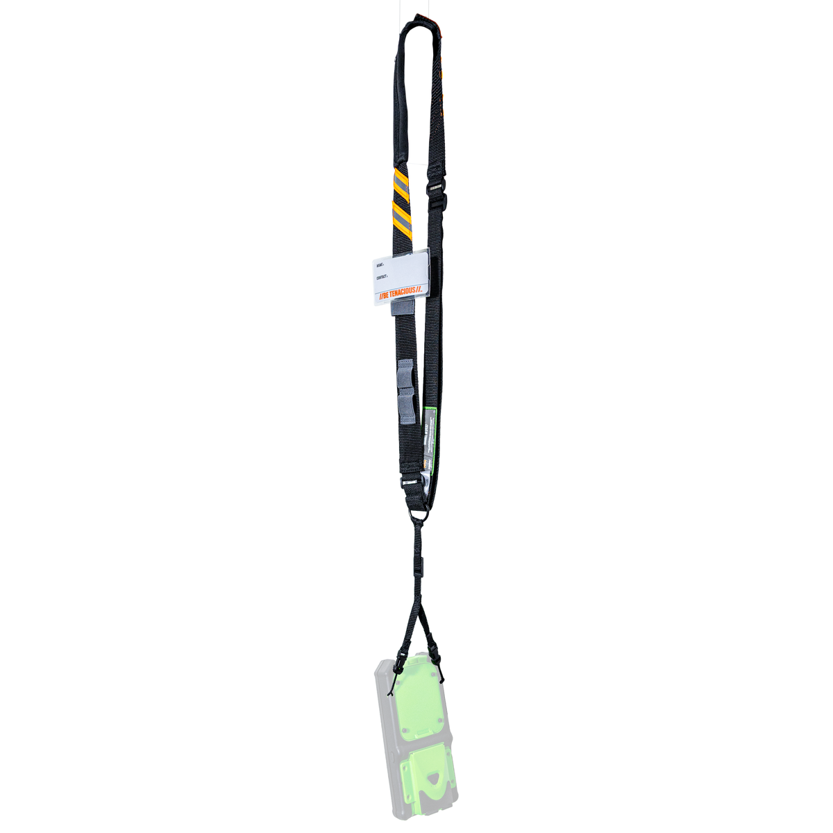Ergodyne Shoulder Strap
