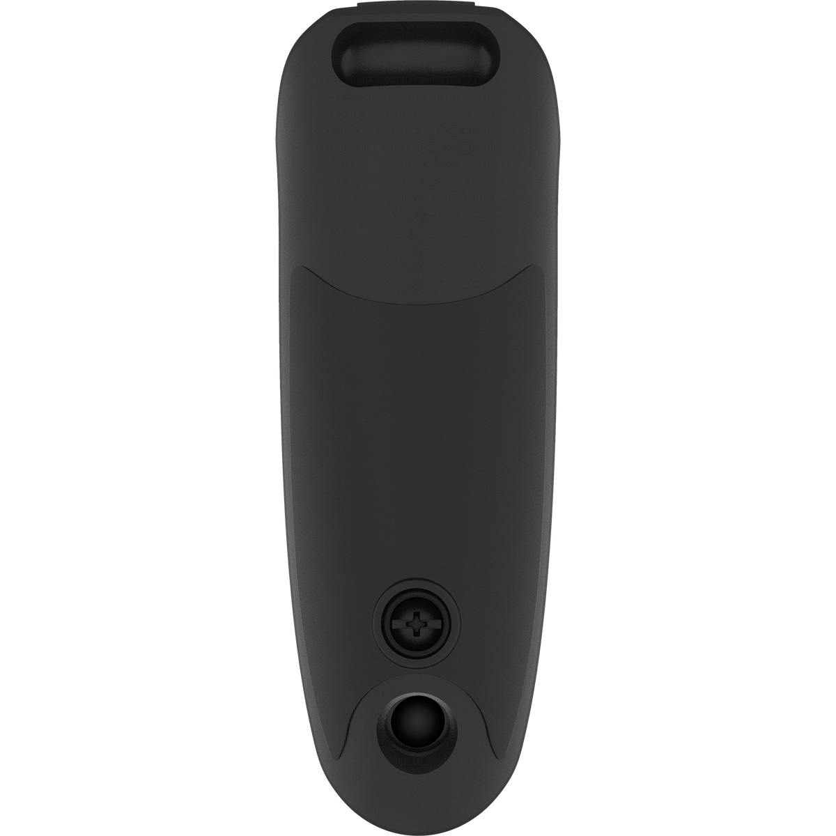 Battery Door – (D700, D730, D740, D750, D760) - Socket Mobile