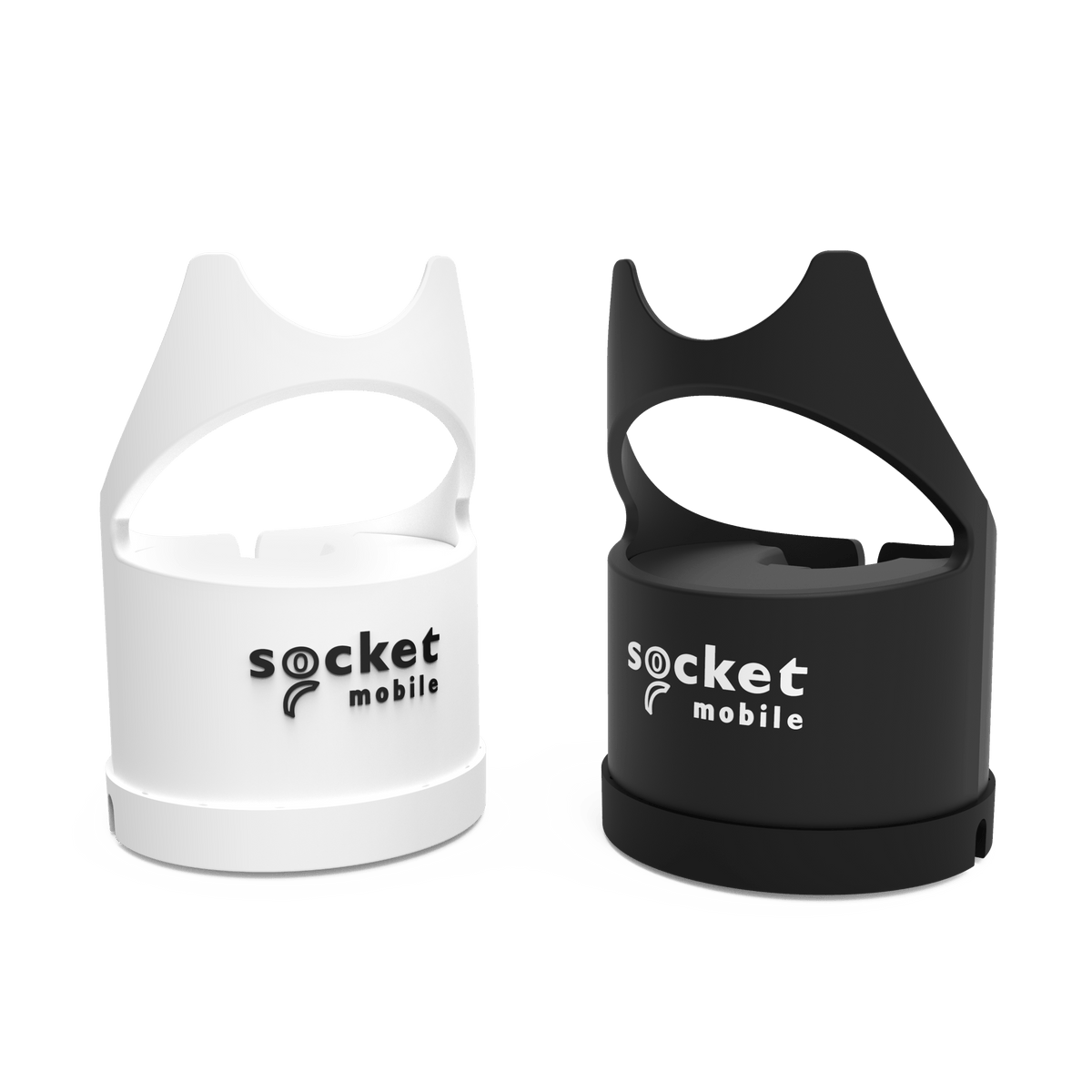 Charging Dock for the 600 and 700 Series Products - Socket Mobile