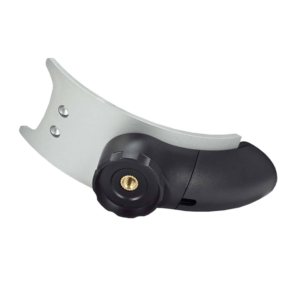 Charging Mount for 700 Series Barcode Scanners - Socket Mobile