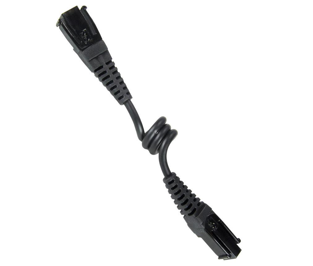 CRS Series 9 V3, Cable - Socket Mobile
