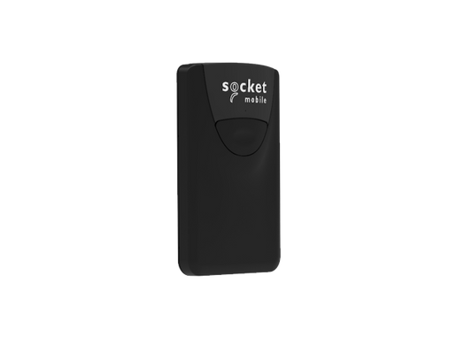 SocketScan S860, Professional Barcode Reader - 50 Bulk