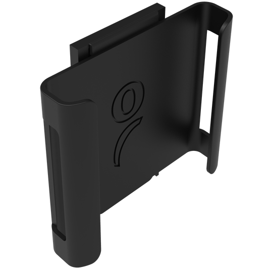 Klip for DuraScan 800 Series Readers