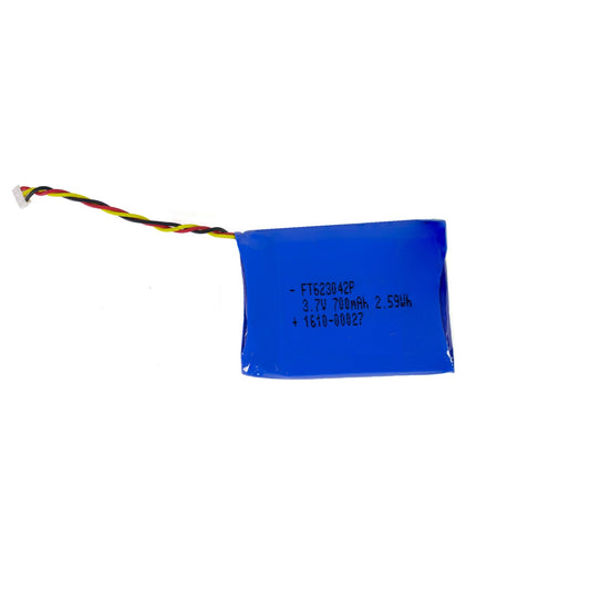 900 Series Battery - Socket Mobile
