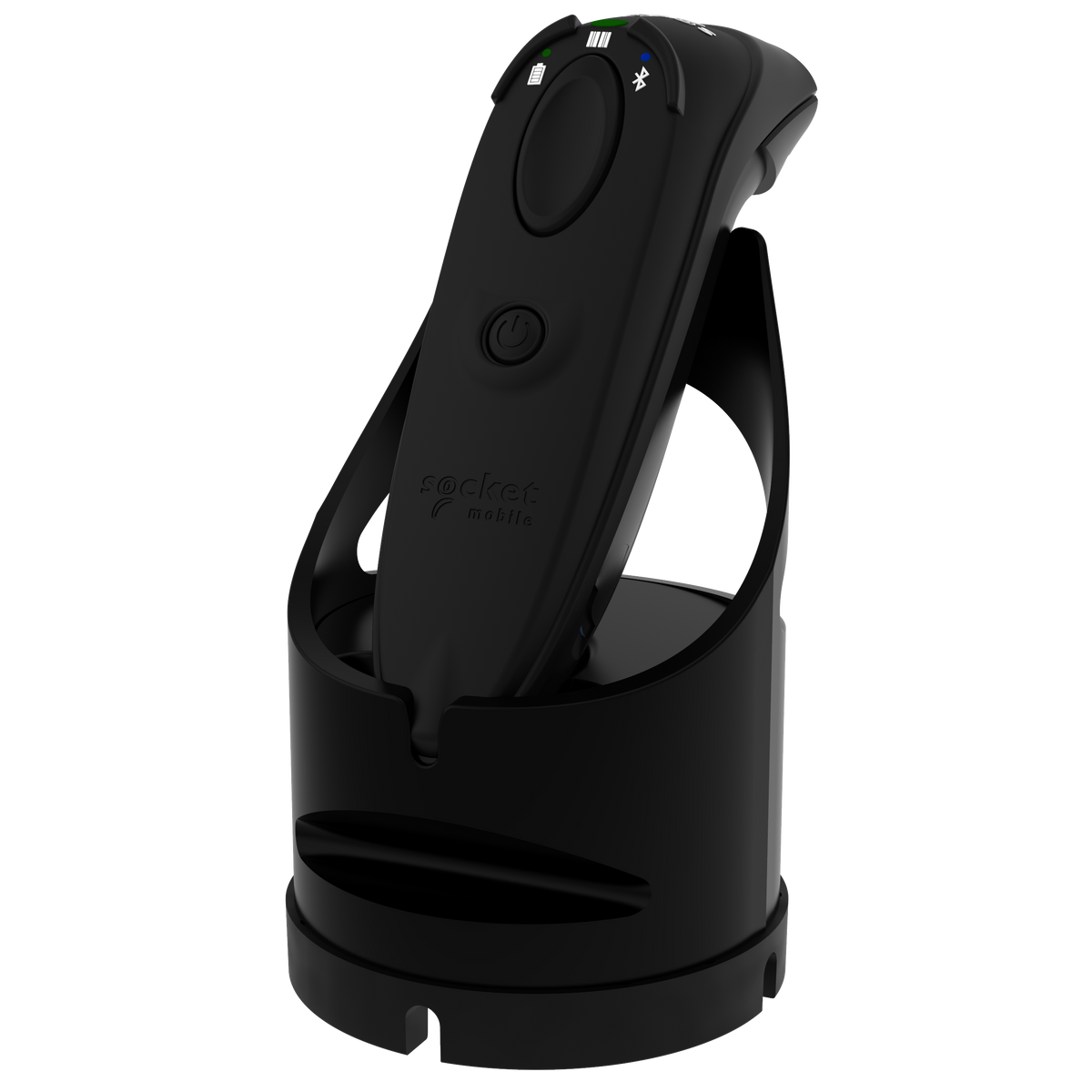 DuraScan D762