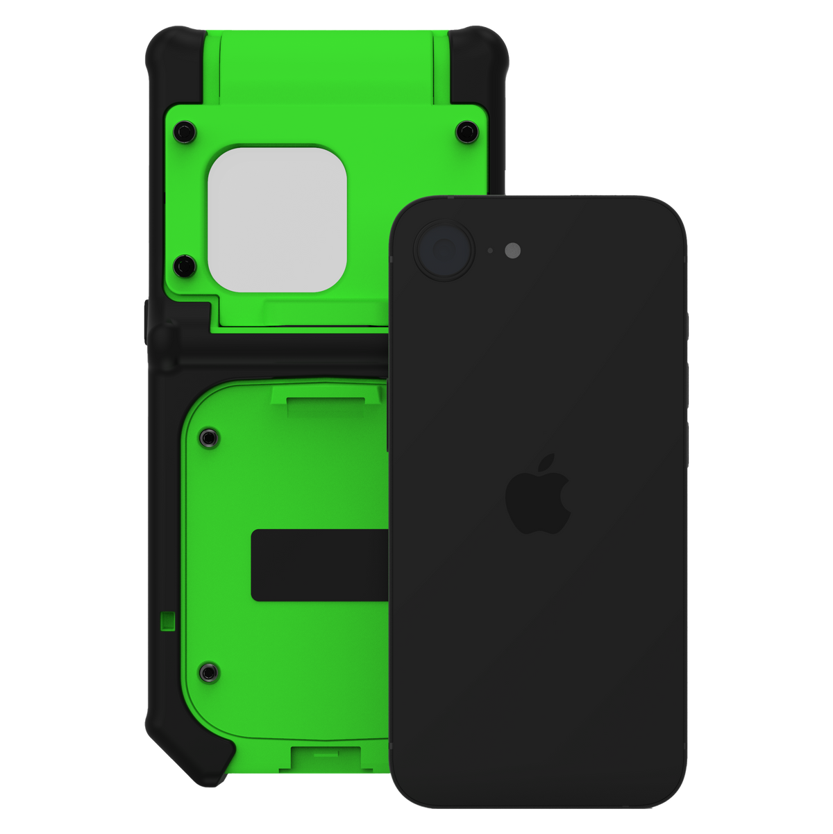 XtremeScan Case XC100