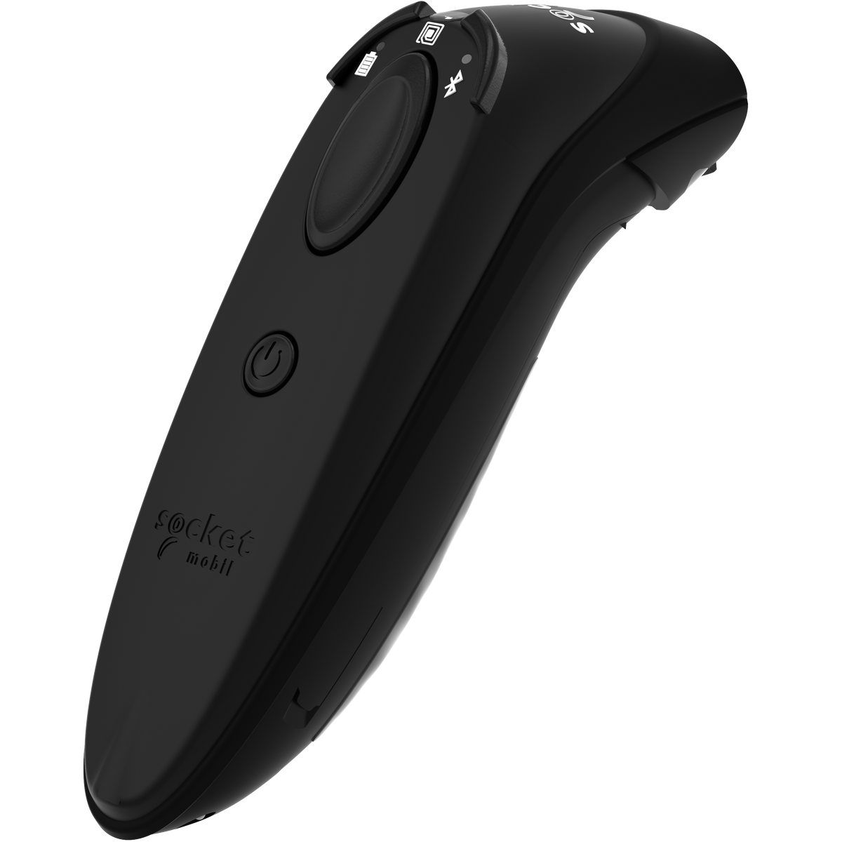 DuraScan D762
