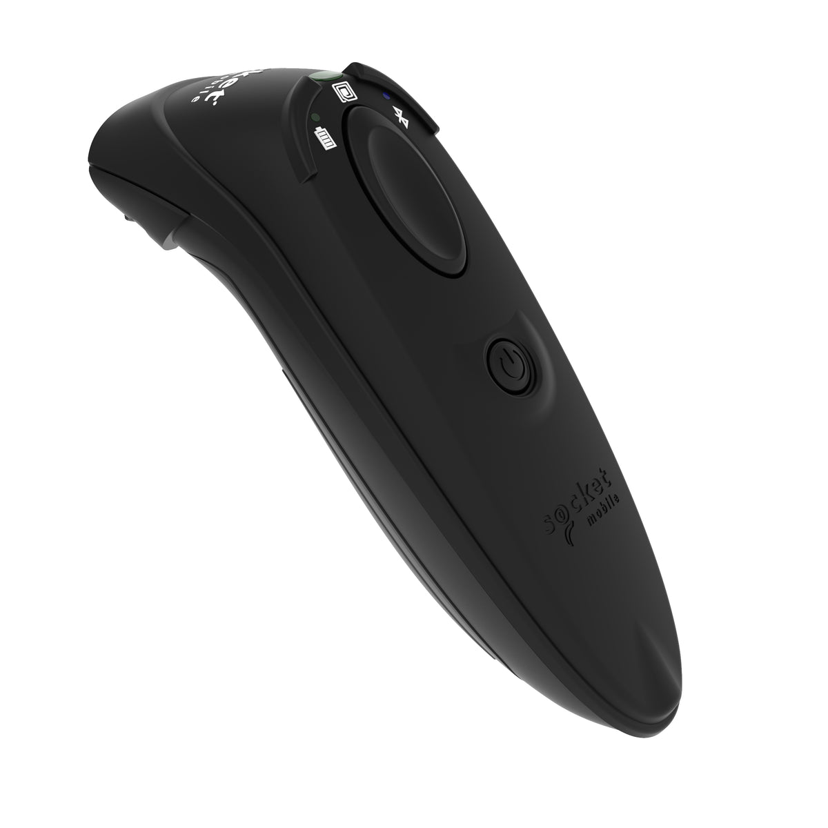 DuraScan D600