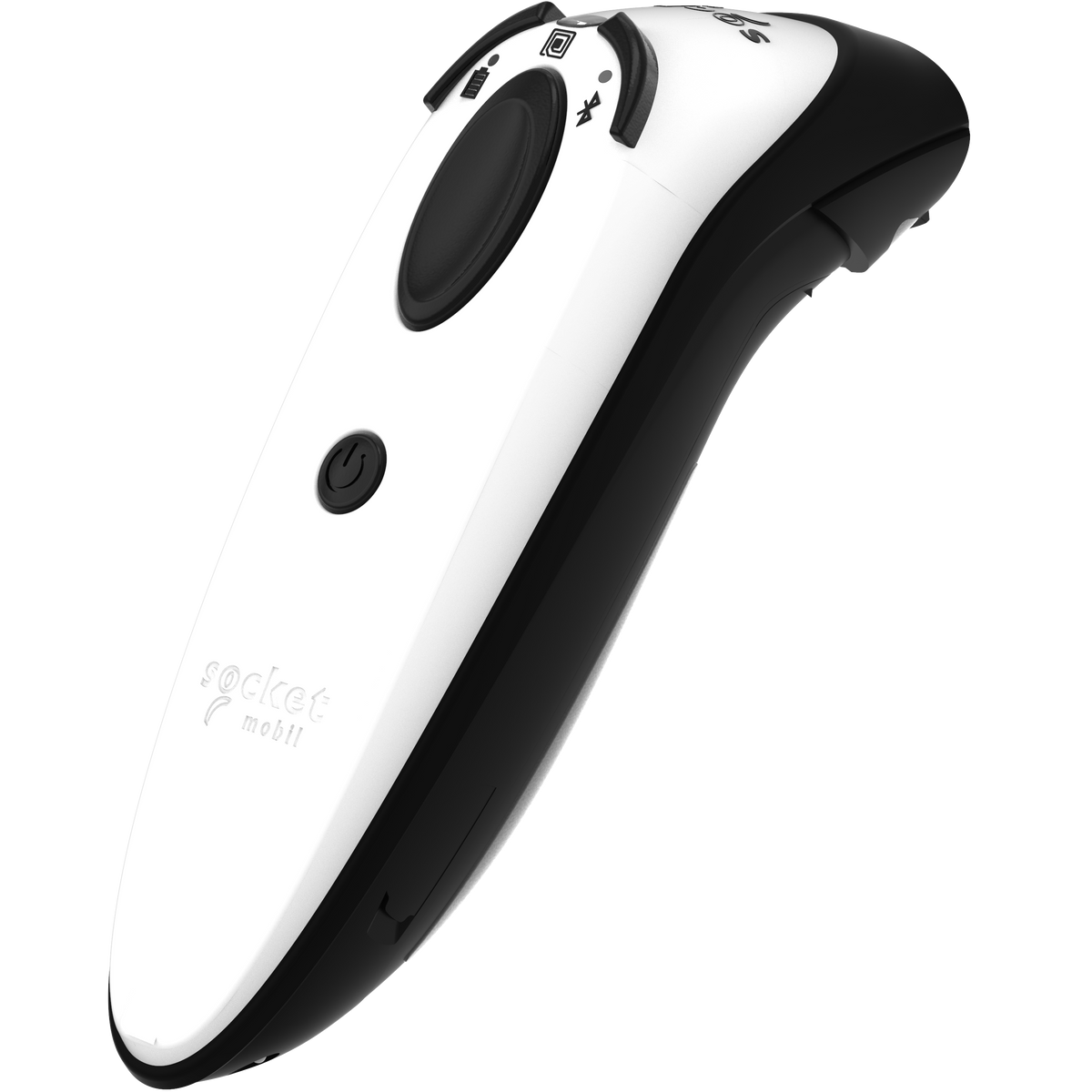 DuraScan D762