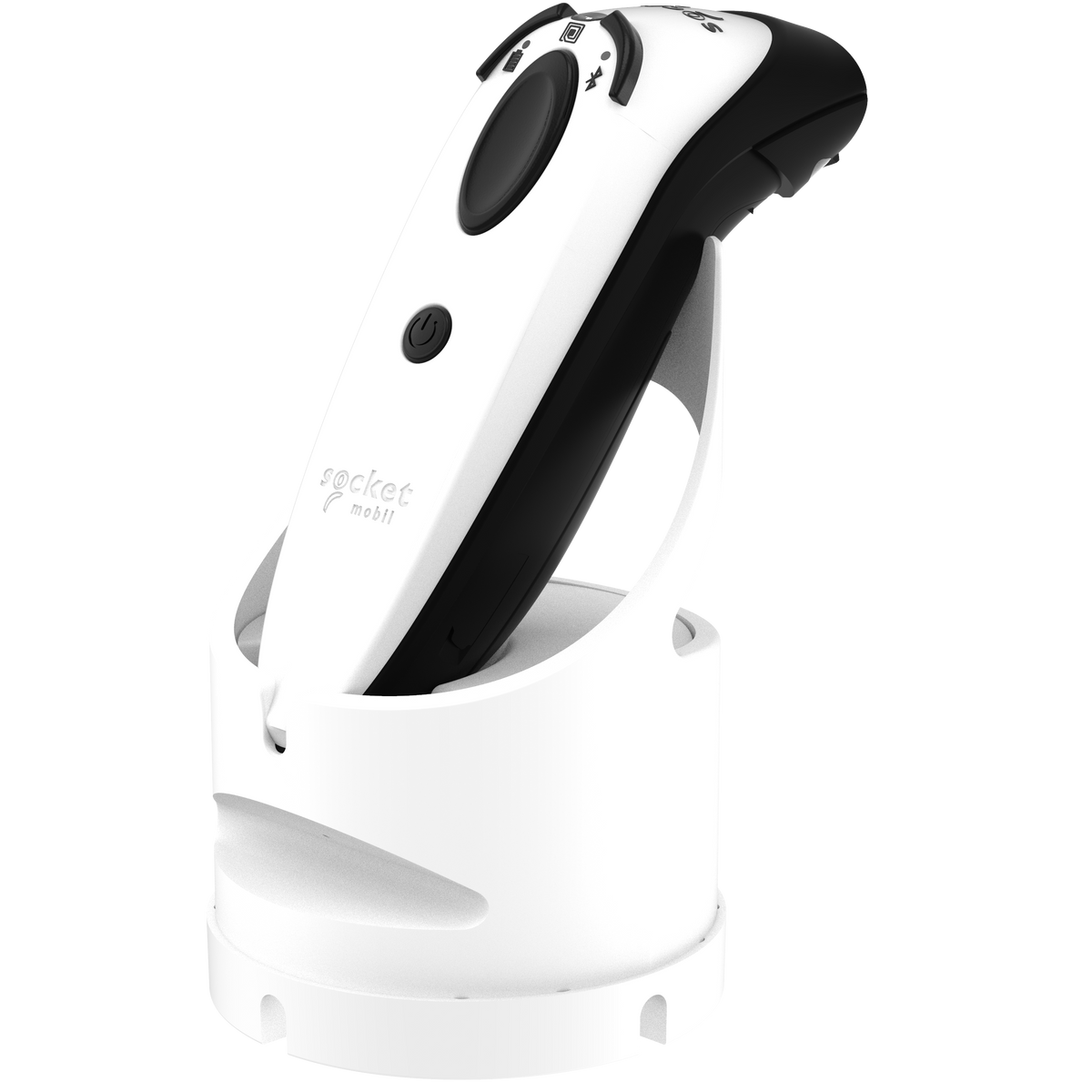 DuraScan D762