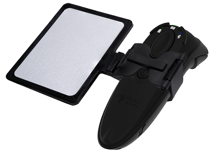 DuraScan D730