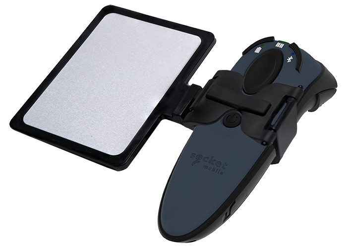DuraScan D730