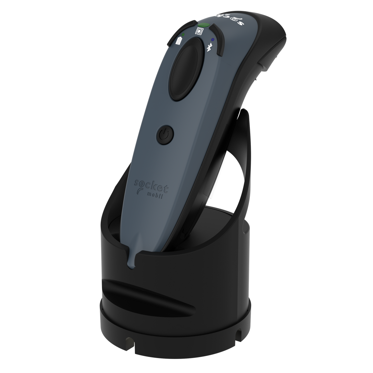 DuraScan D751