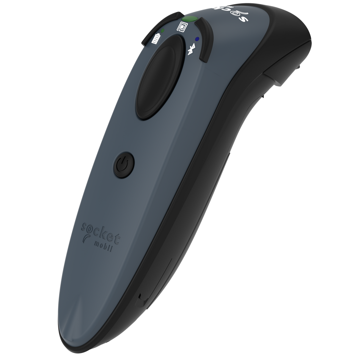 DuraScan D751