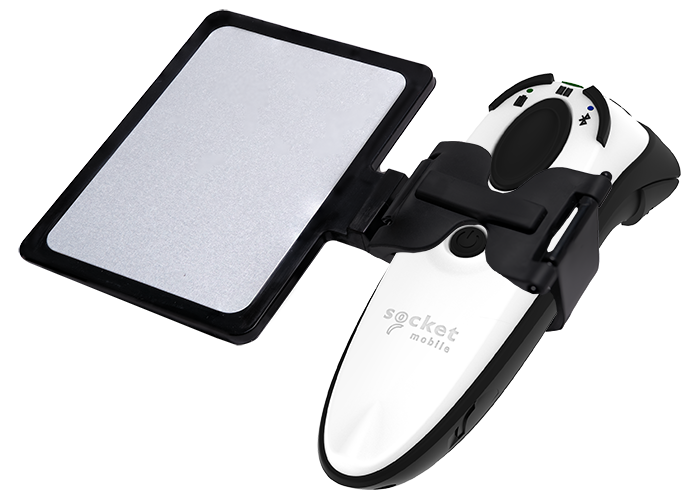 DuraScan D720