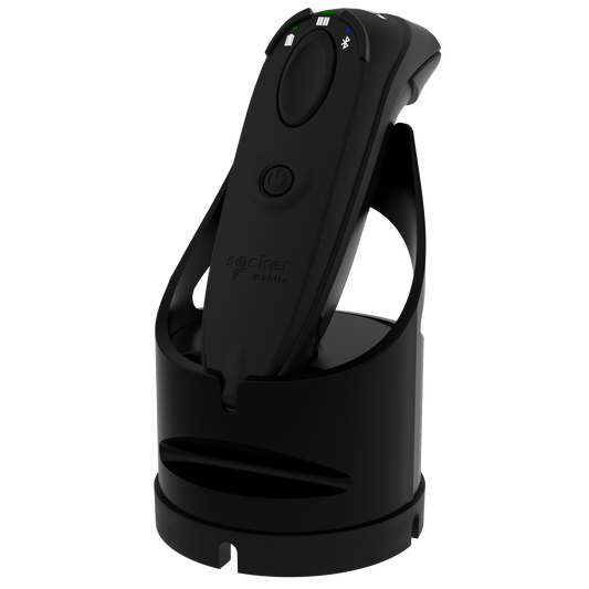 DuraScan D751