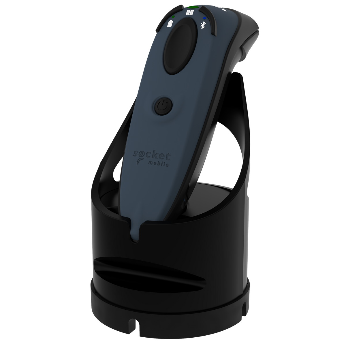 DuraScan D764