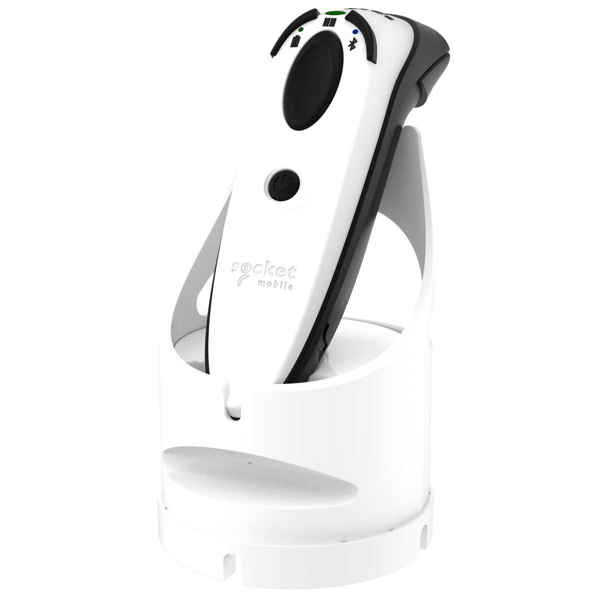 DuraScan D751