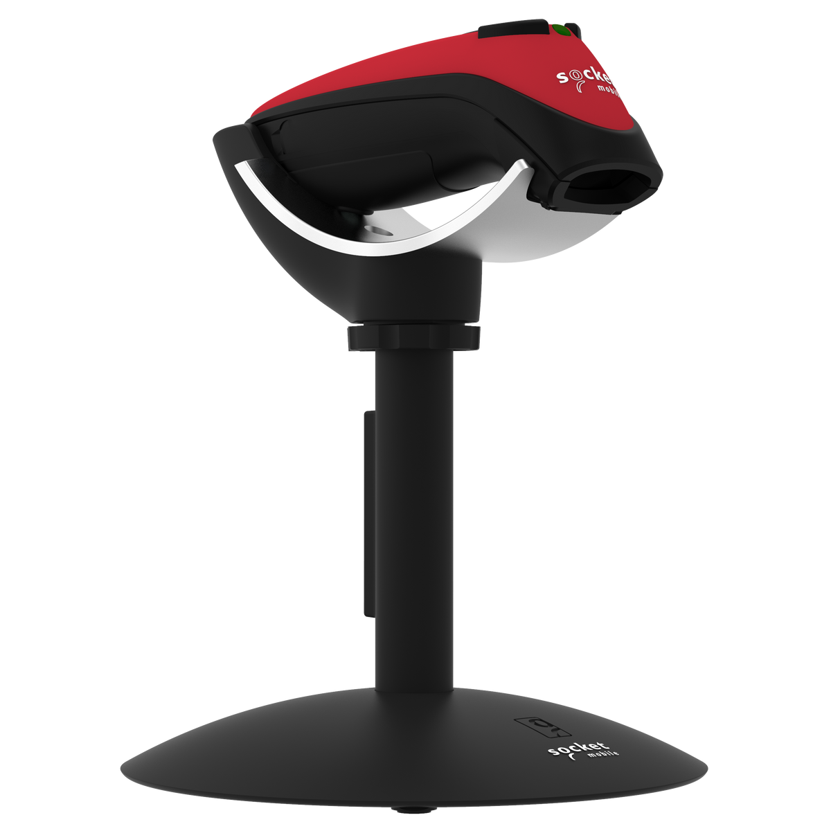 DuraScan D751