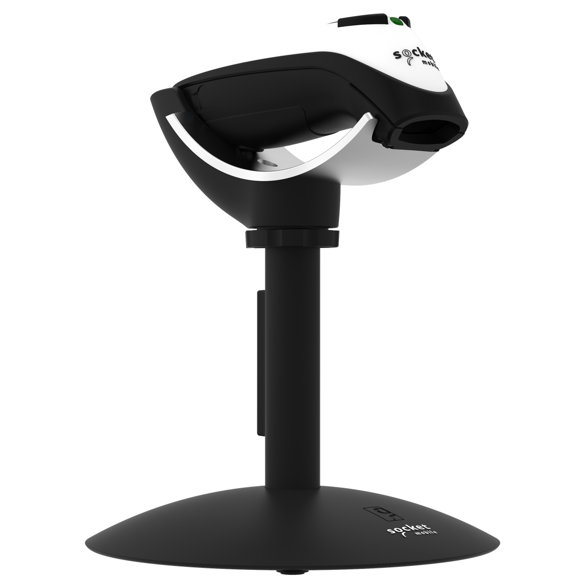 DuraScan D751