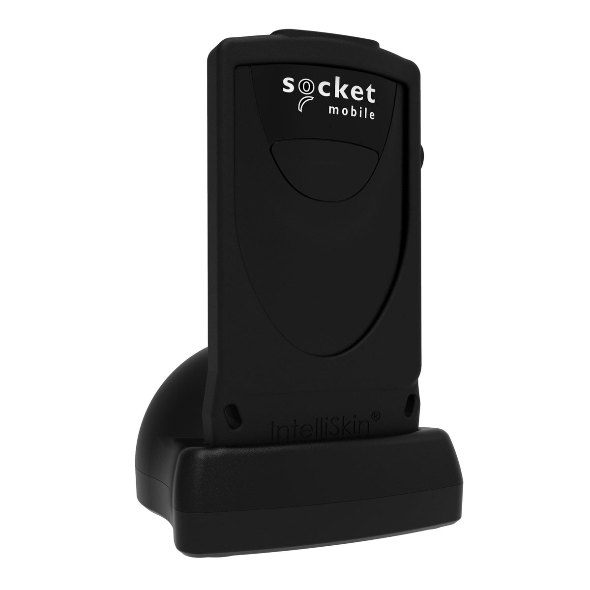 DuraScan D840 - Socket Mobile