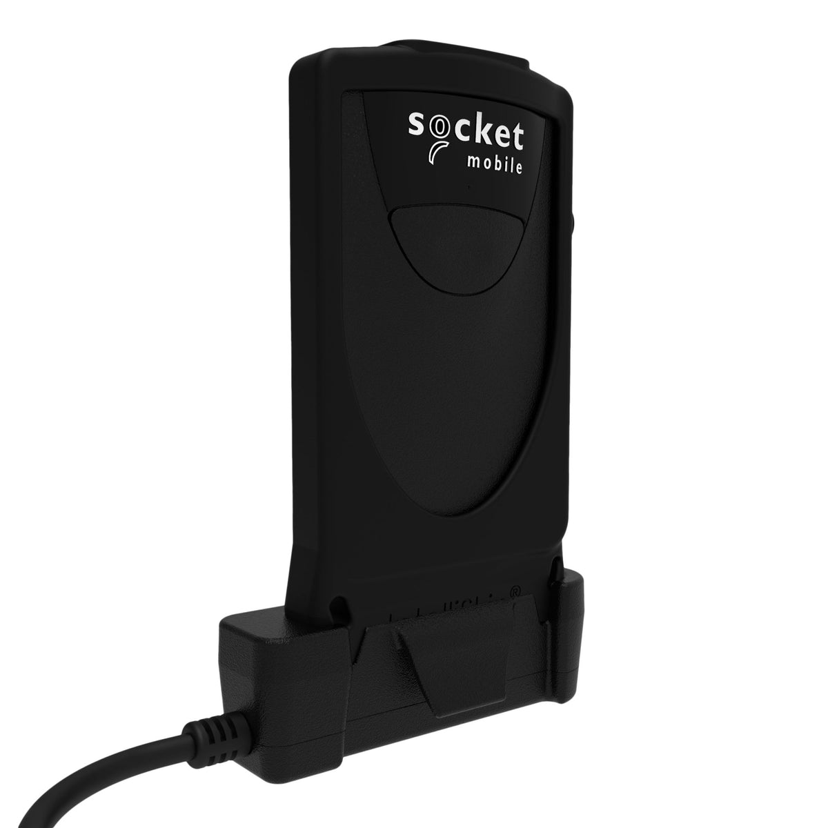 DuraScan D860 - Socket Mobile