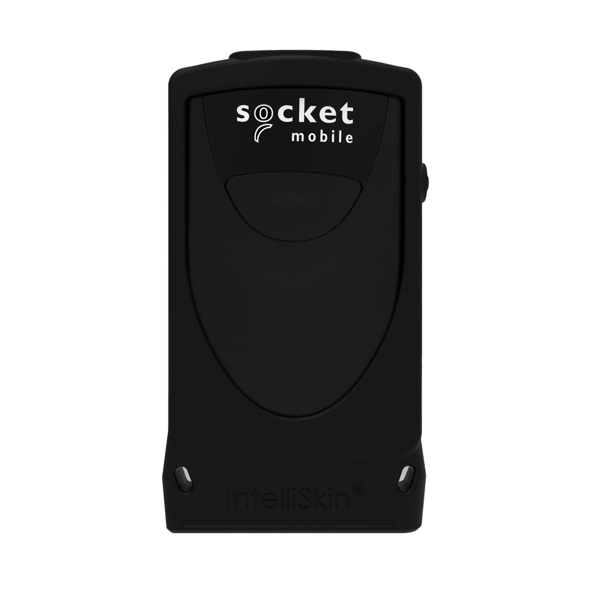 DuraScan D860 - Socket Mobile