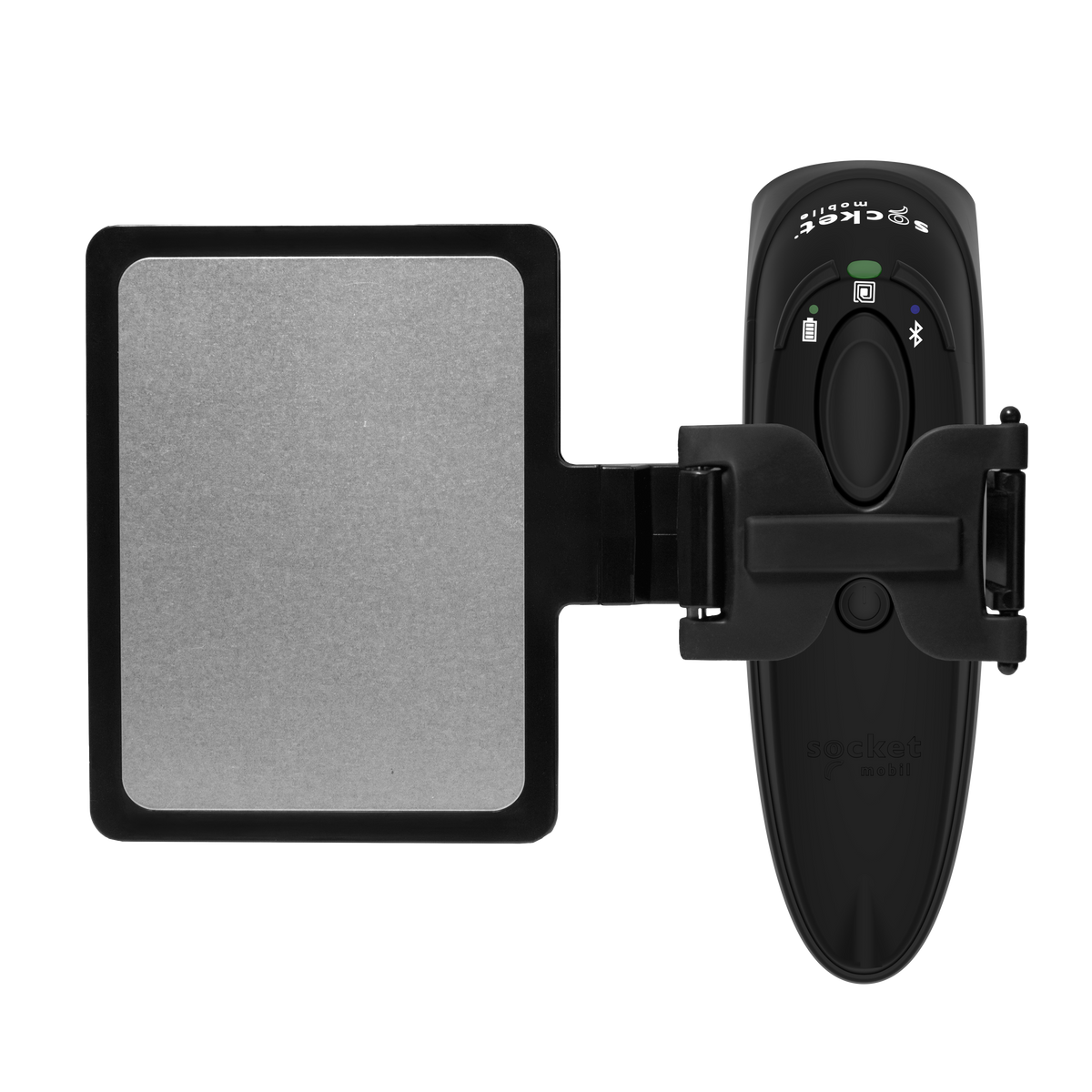 DuraScan D751
