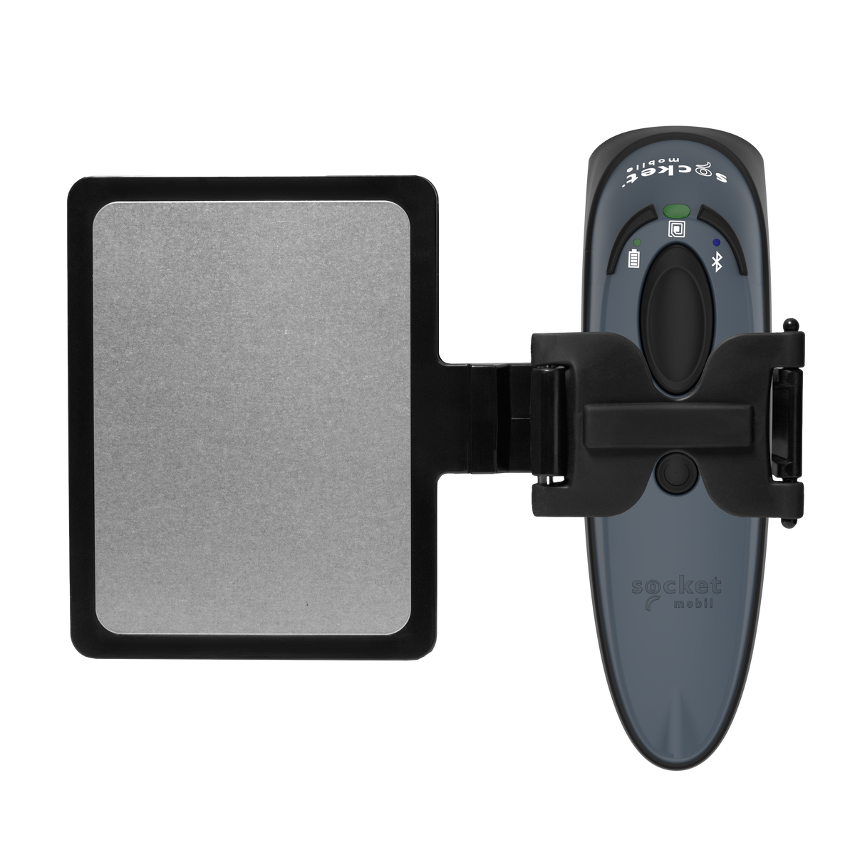DuraScan D751