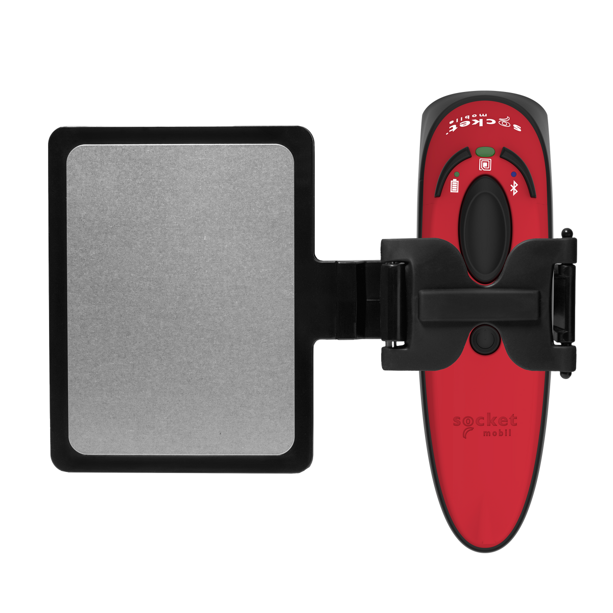 DuraScan D751