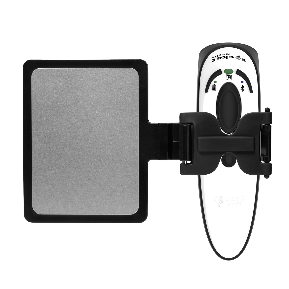 DuraScan D751