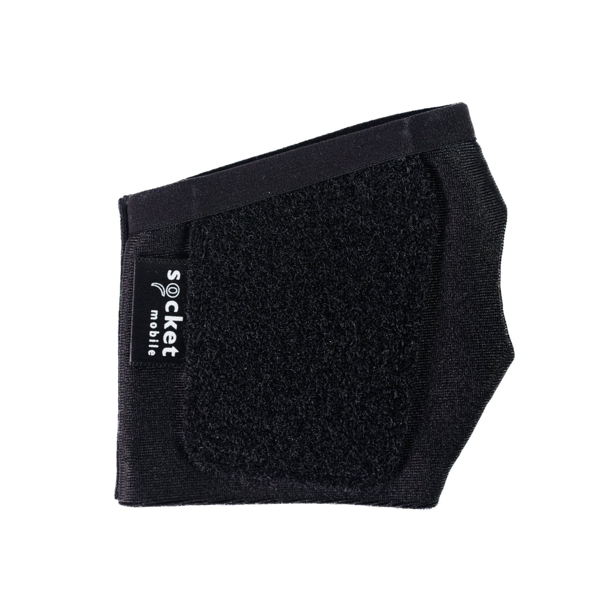 DuraScan Wear Hand Wrap - Socket Mobile