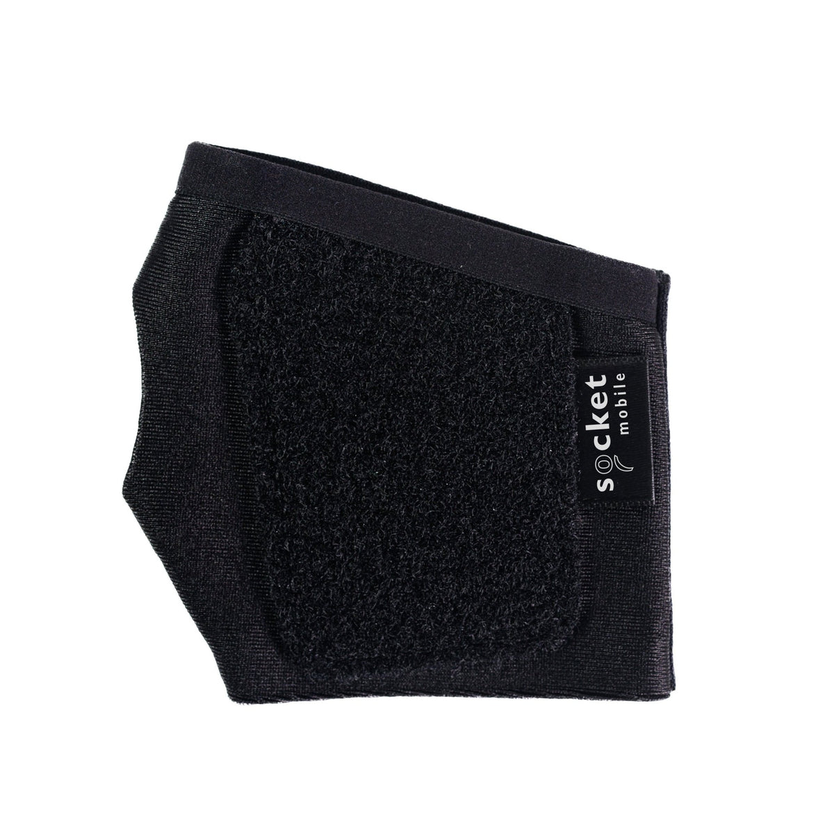 DuraScan Wear Hand Wrap - Socket Mobile
