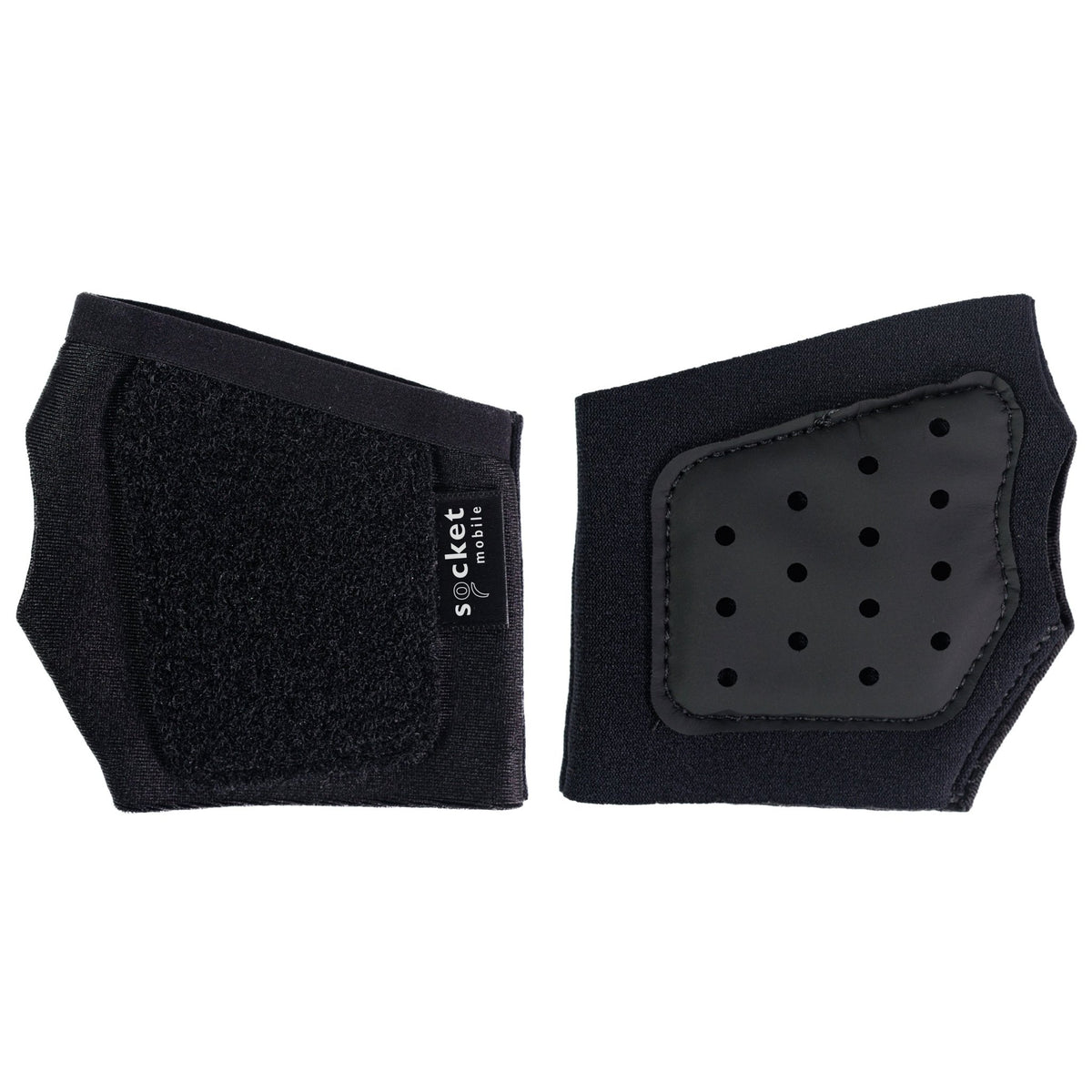 DuraScan Wear Hand Wrap - Socket Mobile