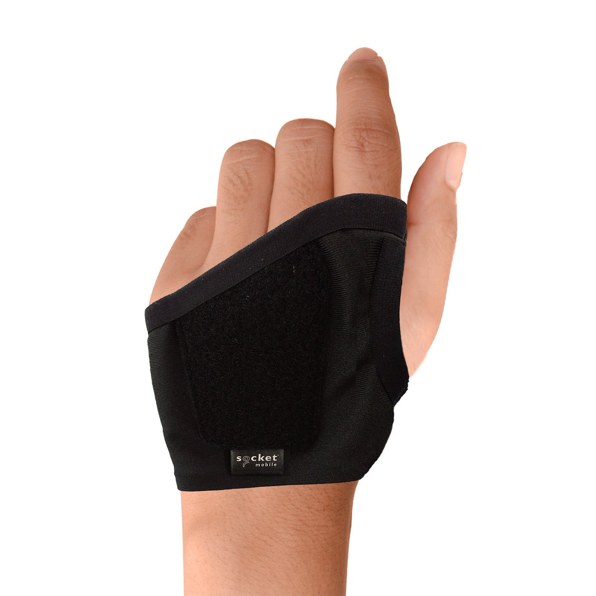 DuraScan Wear Hand Wrap - Socket Mobile