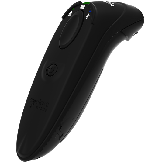 DuraScan D762, Professional - Mid Range Barcode Reader - 50 Bulk