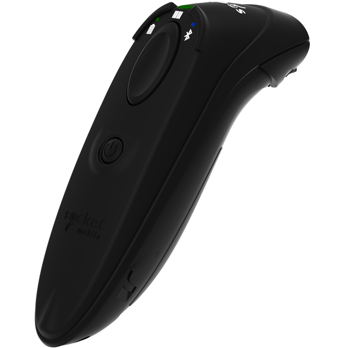 DuraScan D751