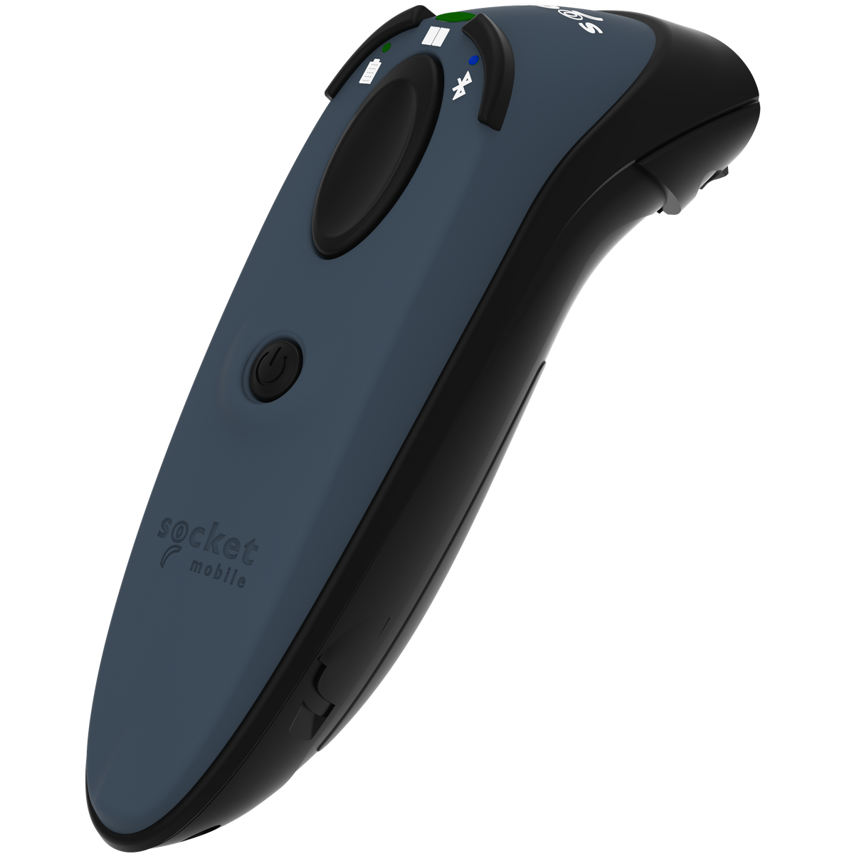 DuraScan D760, Professional Barcode Reader - 50 Bulk
