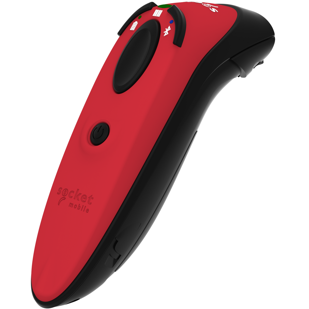 DuraScan D762