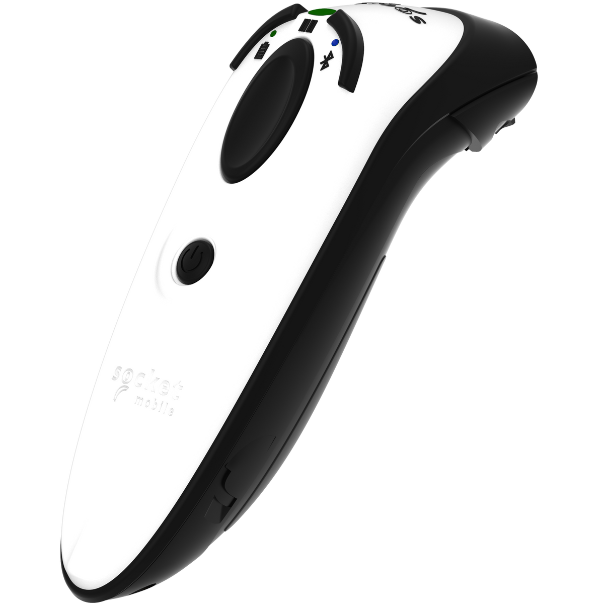 DuraScan D751