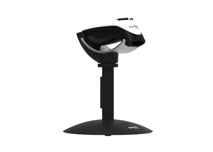 DuraScan D762