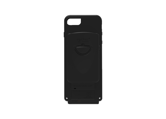 DuraSled Case (Apple) - Outlet