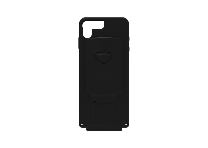 DuraSled Case (Apple) - Outlet