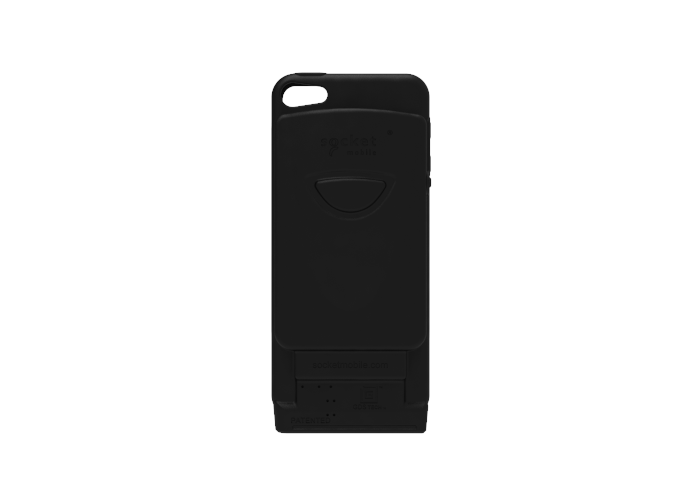 DuraSled Case (Apple) - Outlet